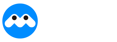 东泰号