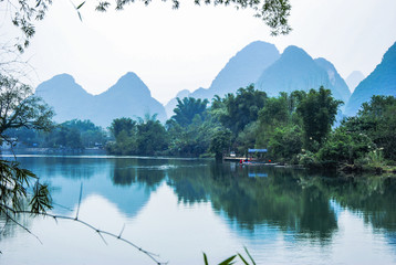 中医对胆的论述