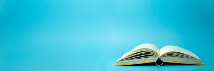 中医对胆的论述