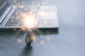 为什么越来越多的人要低糖饮食?_1