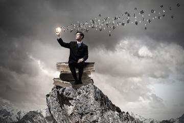 中医对胆的论述