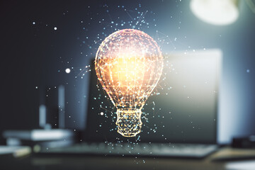 文章合为时而著,歌诗合为事而作是哪个诗派