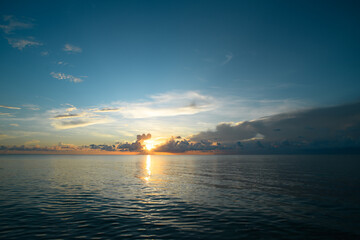 为什么越来越多的人要低糖饮食?_1