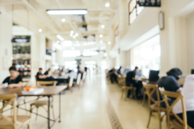 为什么越来越多的人要低糖饮食?_1