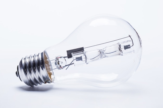 为什么越来越多的人要低糖饮食?_1