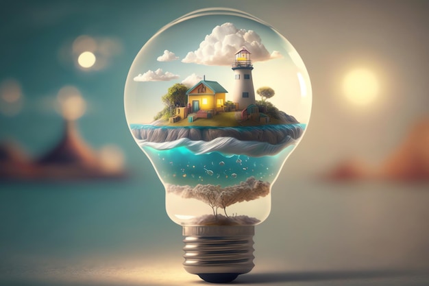 中医对胆的论述