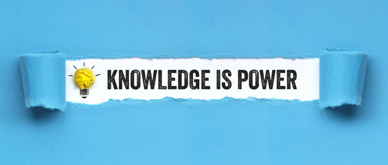 中医对胆的论述