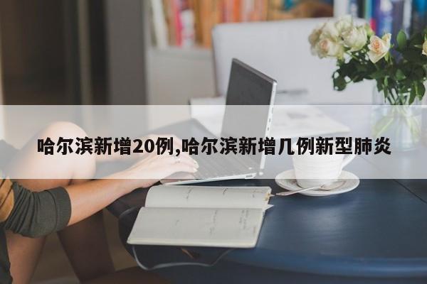 哈尔滨新增20例,哈尔滨新增几例新型肺炎