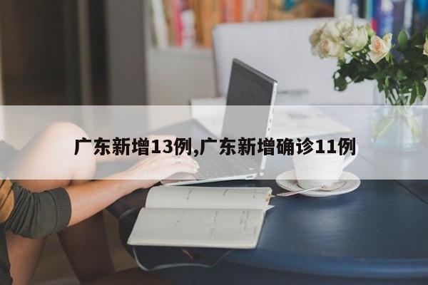 广东新增13例,广东新增确诊11例