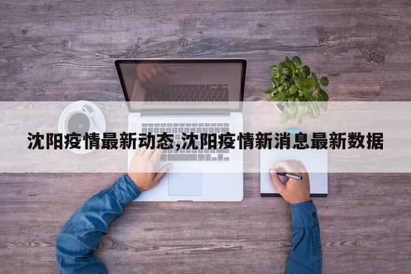 沈阳疫情最新动态,沈阳疫情新消息最新数据