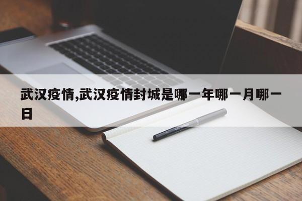 武汉疫情,武汉疫情封城是哪一年哪一月哪一日