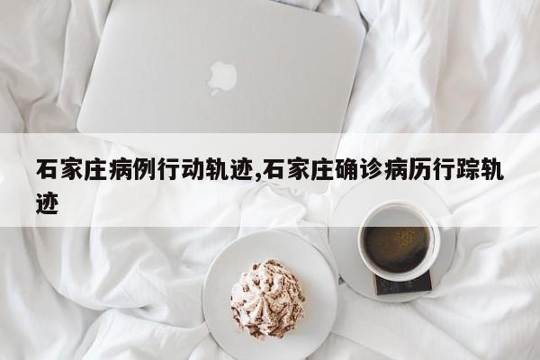 石家庄病例行动轨迹,石家庄确诊病历行踪轨迹